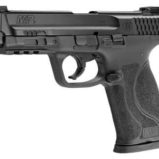 Smith & Wesson M&P 9 M2.0 CO2 BB Pistol
