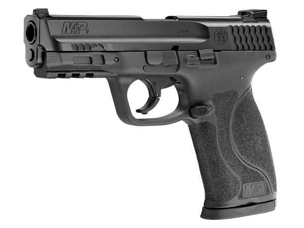 PY-5335_Smith-Wesson-MP_1615220306 – Missouri Airguns