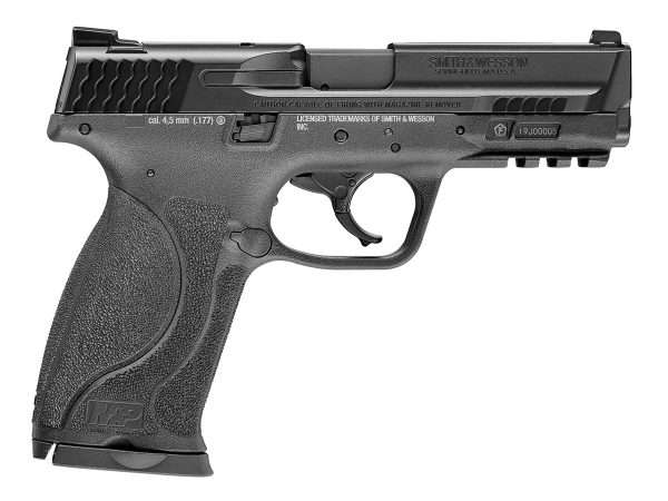 PY-5335_Smith-Wesson-MP_1615220315 – Missouri Airguns