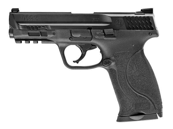 PY-5335_Smith-Wesson-MP_1615220320 – Missouri Airguns