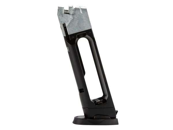 PY-5335_Smith-Wesson-MP_1615220388 – Missouri Airguns
