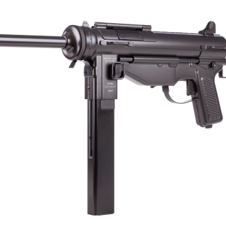 Legends M3 CO2 Grease Gun