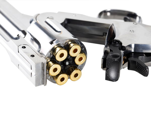 PY-5350_Schofield-CO2-BB-Revolver_1612901551 – Missouri Airguns