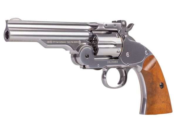 PY-5350_Schofield-No-3-Nickel_1619101826 – Missouri Airguns