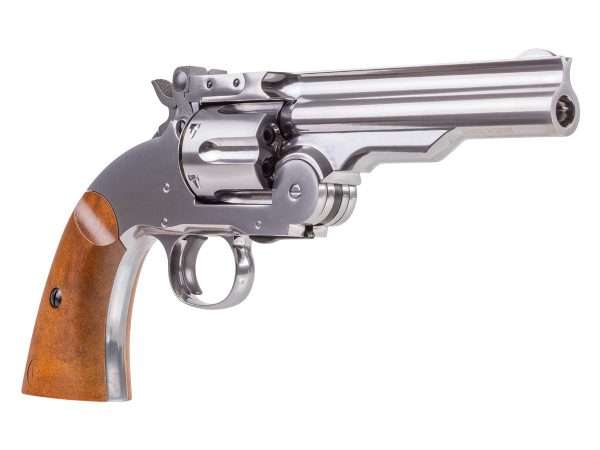 PY-5350_Schofield-No-3-Nickel_1619101846 – Missouri Airguns