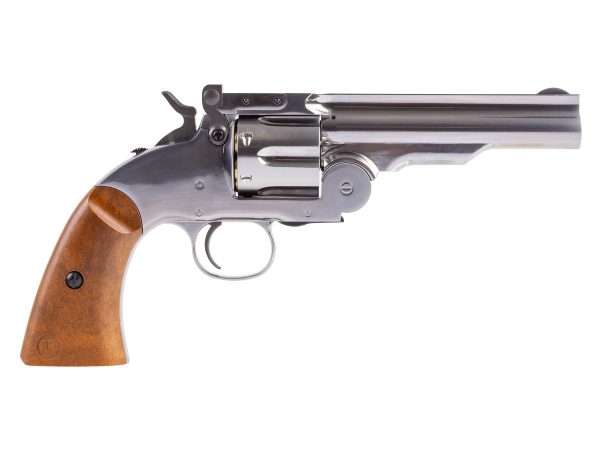 PY-5350_Schofield-No-3-Nickel_1619101853 – Missouri Airguns