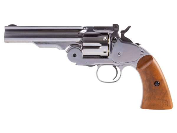 PY-5350_Schofield-No-3-Nickel_1619101864 – Missouri Airguns