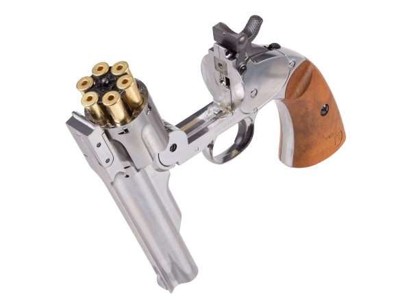 PY-5350_Schofield-No-3-Nickel_1619101878 – Missouri Airguns