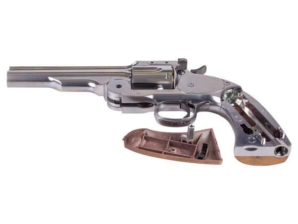 PY-5350_Schofield-No-3-Nickel_1619101887 – Missouri Airguns