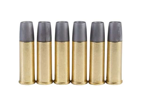 PY-5350_Schofield-No-3-Nickel_1619101936 – Missouri Airguns