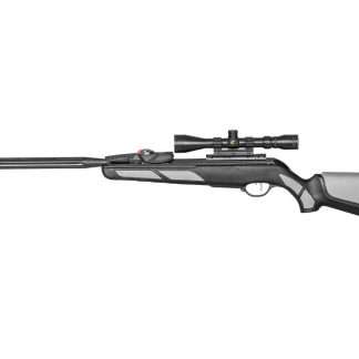 Gamo Swarm Viper Gen3i Air Rifle
