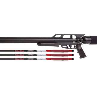 AirForce TalonBolt Air Rifle
