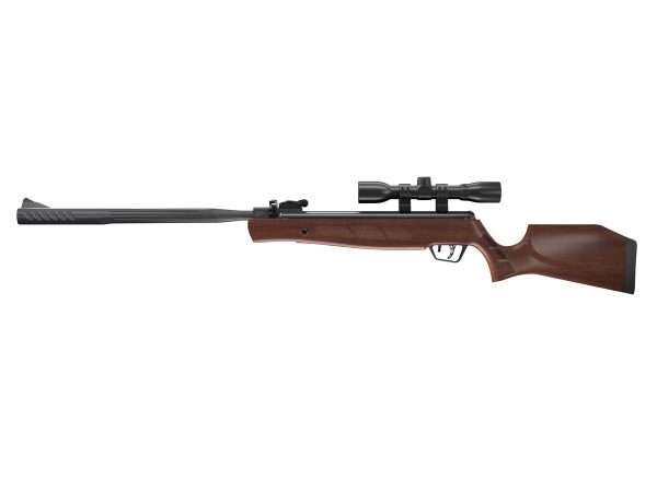 PY-5417_Crosman-22-Trailhawk-Rifle_1673376359 – Missouri Airguns