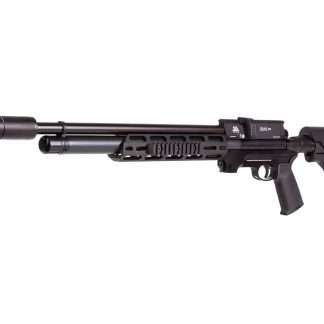 Air Arms S510 XS Tactical PCP Air Rifle