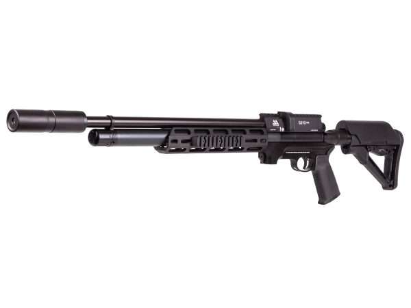 PY-5488_Air-Arms-S510-XS_1646151539 – Missouri Airguns