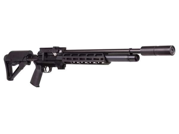 PY-5488_Air-Arms-S510-XS_1646151546 – Missouri Airguns