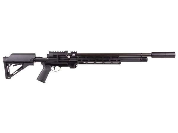 PY-5488_Air-Arms-S510-XS_1646151555 – Missouri Airguns