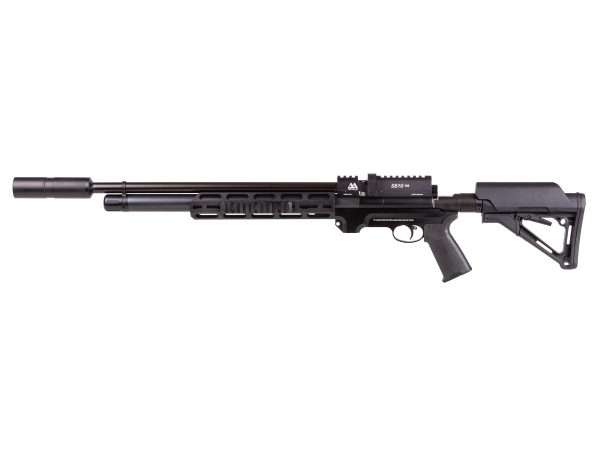 PY-5488_Air-Arms-S510-XS_1646151559 – Missouri Airguns