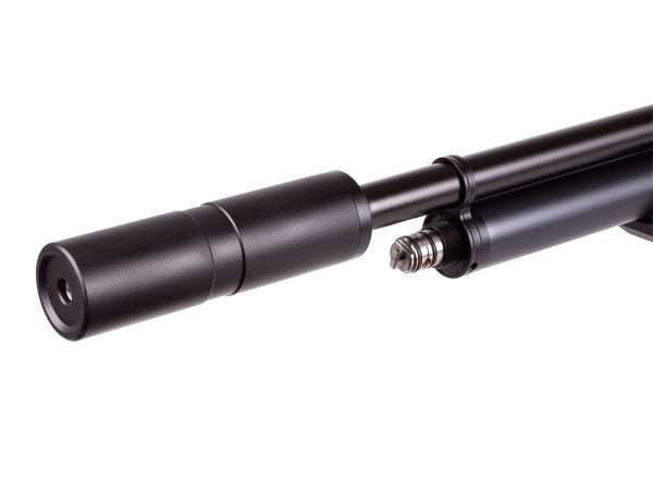 PY-5488_Air-Arms-S510-XS_1646151849 – Missouri Airguns