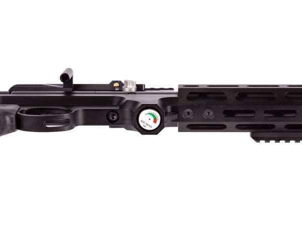 PY-5488_Air-Arms-S510-XS_1646151854 – Missouri Airguns