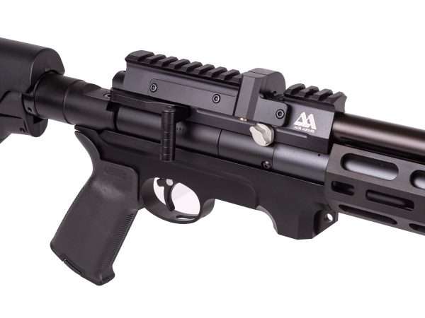 PY-5488_Air-Arms-S510-XS_1646161879 – Missouri Airguns