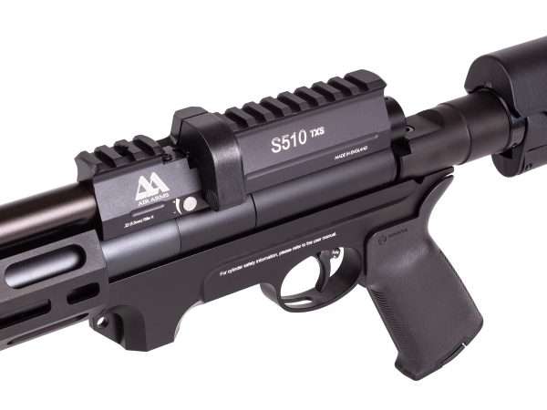 PY-5488_Air-Arms-S510-XS_1646161886 – Missouri Airguns