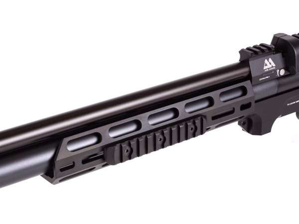 PY-5488_Air-Arms-S510-XS_1646161921 – Missouri Airguns