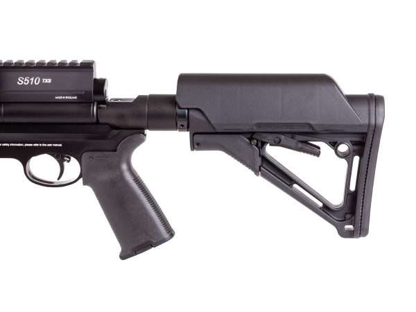 PY-5488_Air-Arms-S510-XS_1646161930 – Missouri Airguns