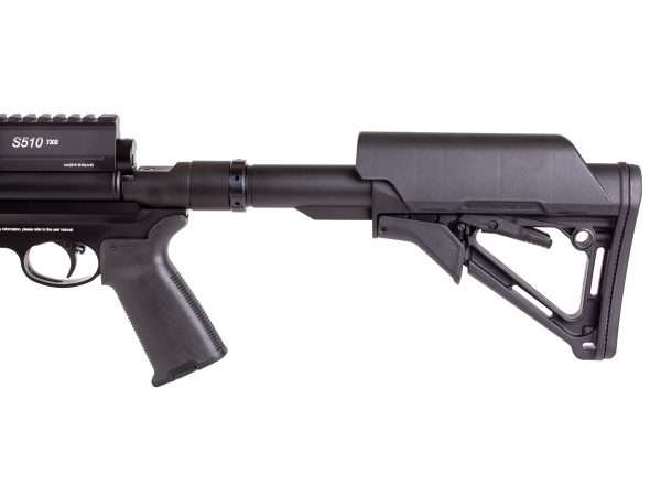 PY-5488_Air-Arms-S510-XS_1646161943 – Missouri Airguns