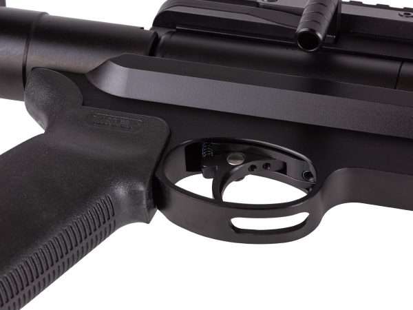 PY-5488_Air-Arms-S510-XS_1646162248 – Missouri Airguns