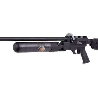 Hatsan Factor RC PCP Air Rifle