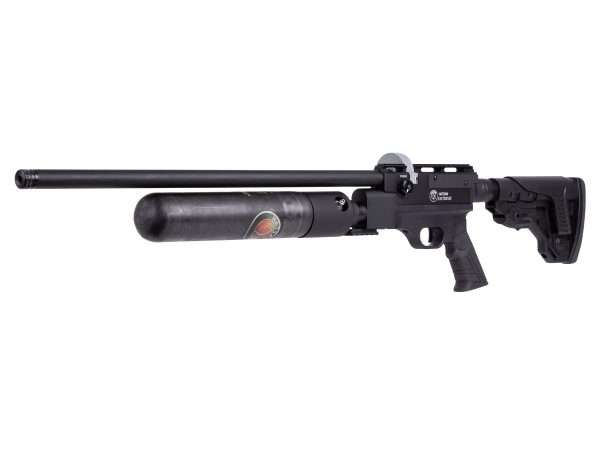 PY-5490_Hatsan-Factor-RC-PCP_1636406945 – Missouri Airguns