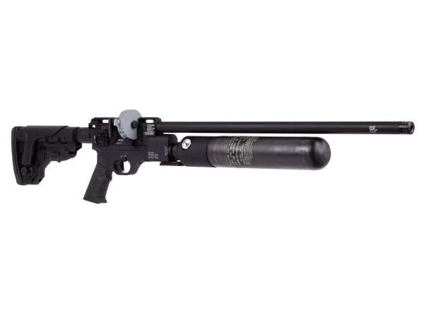 PY-5490_Hatsan-Factor-RC-PCP_1636406951 – Missouri Airguns
