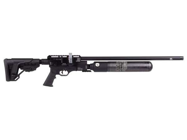 PY-5490_Hatsan-Factor-RC-PCP_1636406956 – Missouri Airguns