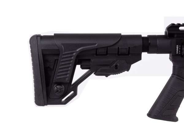 PY-5490_Hatsan-Factor-RC-PCP_1636406967 – Missouri Airguns