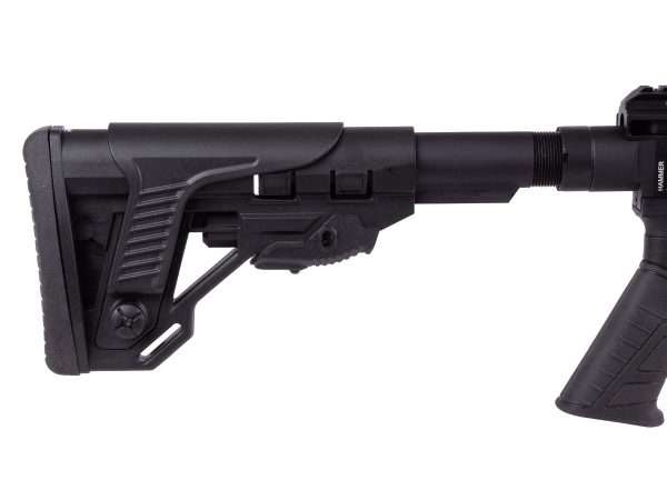 PY-5490_Hatsan-Factor-RC-PCP_1636406971 – Missouri Airguns