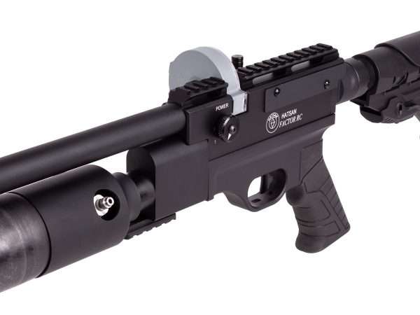 PY-5490_Hatsan-Factor-RC-PCP_1636406978 – Missouri Airguns