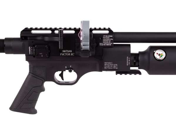PY-5490_Hatsan-Factor-RC-PCP_1636406982 – Missouri Airguns