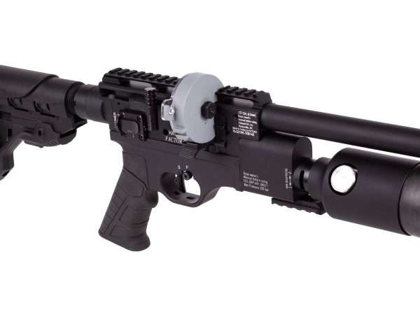 PY-5490_Hatsan-Factor-RC-PCP_1636408083 – Missouri Airguns