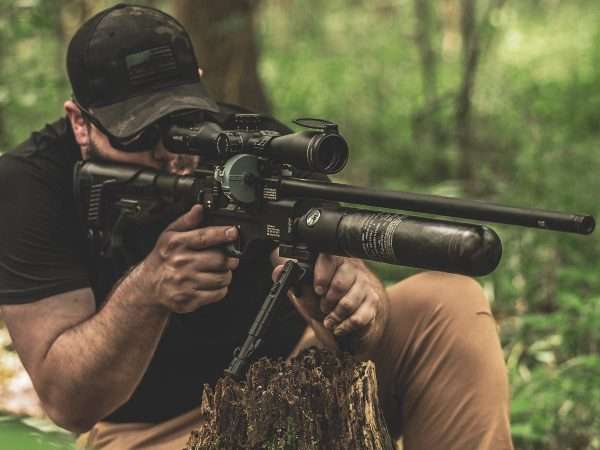 PY-5490_Hatsan-Factor-RC-PCP_1659629647 – Missouri Airguns