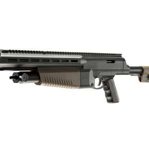 Umarex AirJavelin Pro PCP Air Archery Rifle
