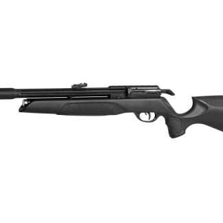 Gamo Arrow Multi-Shot PCP Air Rifle