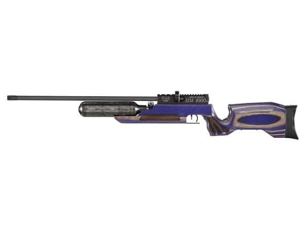 PY-5557_RAW-HM1000XLRT-22-cal_1652369364 – Missouri Airguns