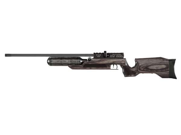 PY-5558_RAW-HM1000XLRT-22-cal_1652370390 – Missouri Airguns