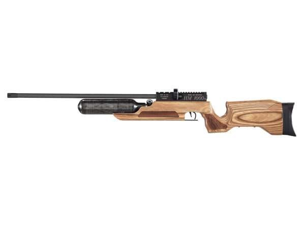 PY-5559_RAW-HM1000XLRT-22-cal_1652375433 – Missouri Airguns