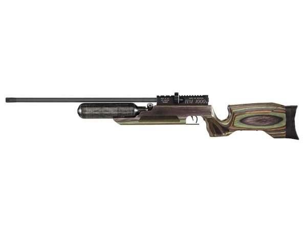 PY-5560_RAW-HM1000XLRT-22-cal_1652376004 – Missouri Airguns