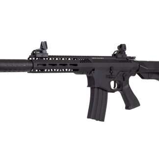Barra 400E BB Rifle