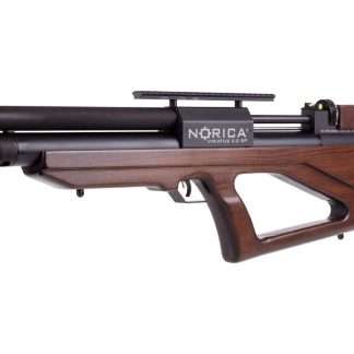 Norica Viriatus 2.0 BP PCP Air Rifle