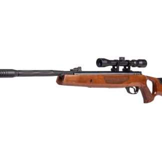 Hatsan Mod 65 Breakbarrel Air Rifle