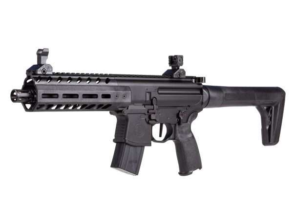 PY-5622_SIG-Sauer-MPX-CO2_1661800489 – Missouri Airguns